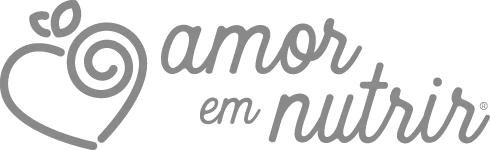 Ativo-1