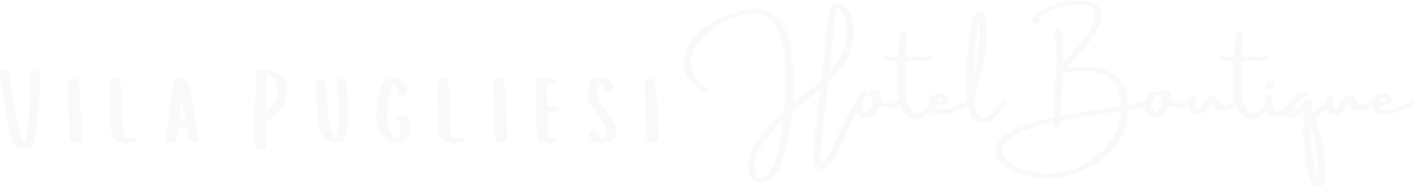 gdfgf