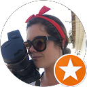 Thalita Neri profile picture