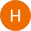 Heloisa Lachini profile picture