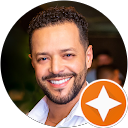 Robson Pereira profile picture