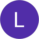 Limmu Contato profile picture