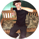 Leonam Mafra profile picture