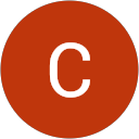 Caroline Pereira Berti profile picture