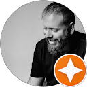 gustavo ghiselli profile picture