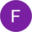 Fábio Dias profile picture